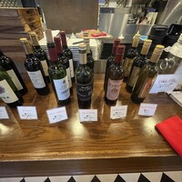 サクレフルール 日本橋 - 