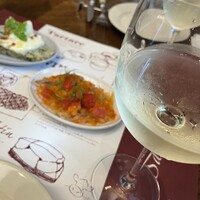 サクレフルール 日本橋 - 