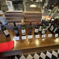 サクレフルール 日本橋 - 