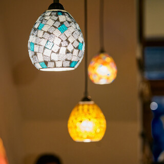 居心地＆使い勝手抜群！笑顔溢れる第二の我が家でゆったりと♪