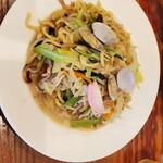 元祖ぴかいち - 