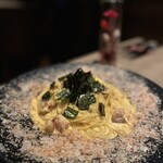 Mark Matsuoka Grill - 