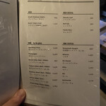 Mark Matsuoka Grill - 