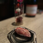 Mark Matsuoka Grill - 