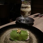 Mark Matsuoka Grill - 