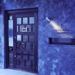 レ ジロンデル - 店舗外観