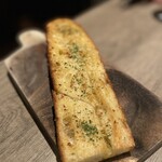 Mark Matsuoka Grill - 