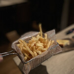 Mark Matsuoka Grill - 