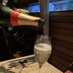 Mark Matsuoka Grill - 