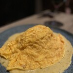 Mark Matsuoka Grill - 