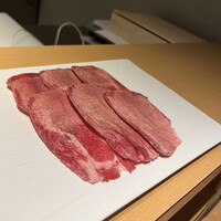 瓢嘻 六本木店 - 