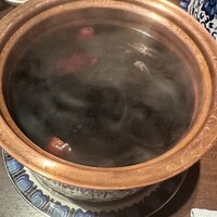 シャングリラズシークレット 北新地店 - 