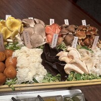シャングリラズシークレット 北新地店 - 
