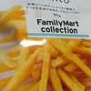 ファミリーマート