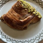 パンヲユメミル - 