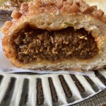 パンヲユメミル - 