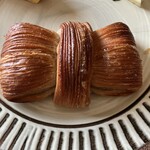 パンヲユメミル - 