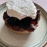 パンヲユメミル - 