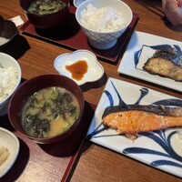 圓 弁柄 渋谷ストリーム - 