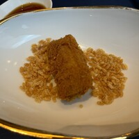 蟹王府 - 