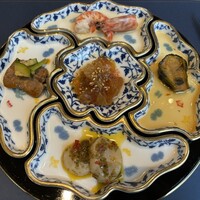 蟹王府 - 