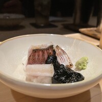 あじゅう田 - 