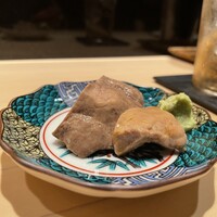 あじゅう田 - 