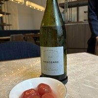 蟹王府 - 