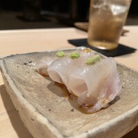 あじゅう田 - 