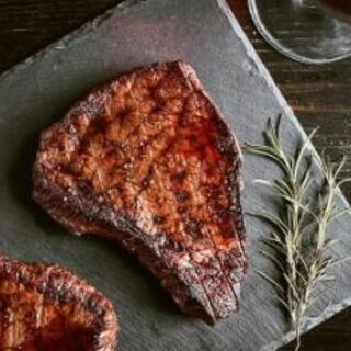 Morton's The Steakhouse_2