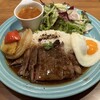むさしの森珈琲 所沢住吉店