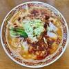 自家製手もみ麺 ラーメン赤松