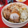 ラーメン金剛