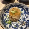 個室和食居酒屋 ごえん 新宿三丁目本店