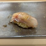 鮨はたけやま - 