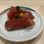 鮨はたけやま - 