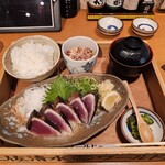 土佐清水ワールド - 