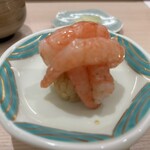 鮨はたけやま - 