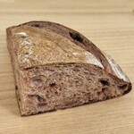 チクネ - 料理写真: