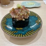 鮨はたけやま - 