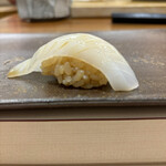 鮨はたけやま - 