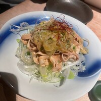 羅豚 ギンザ・グラッセ - 