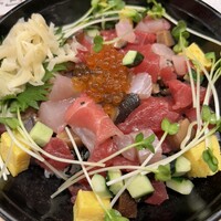 菊寿司 - 