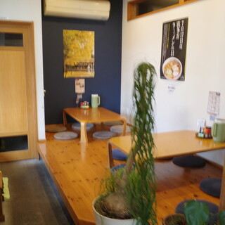 ラーメンうめ八_2