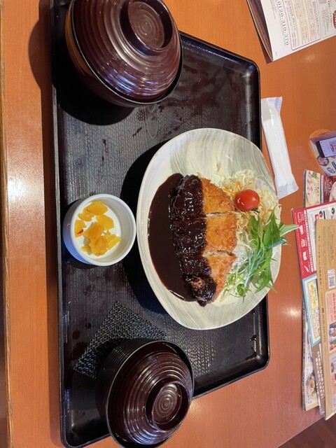 Washoku Sato Kumata Ten photo 3