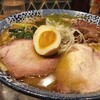 ハマカゼ拉麺店