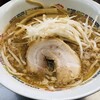 ラーメンの店 ホープ軒 千駄ヶ谷店
