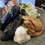 串焼き BUBU-TON - 