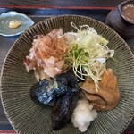 串焼き BUBU-TON - 