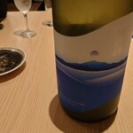 酒と料理　戸塚駅横研究所 - 